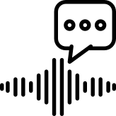 Voice Conversation Mapping