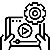 YouTube Video SEO