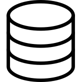 Databases