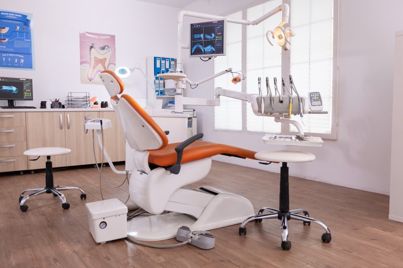 Digital-Marketing-Packages-for-Dental-Clinics