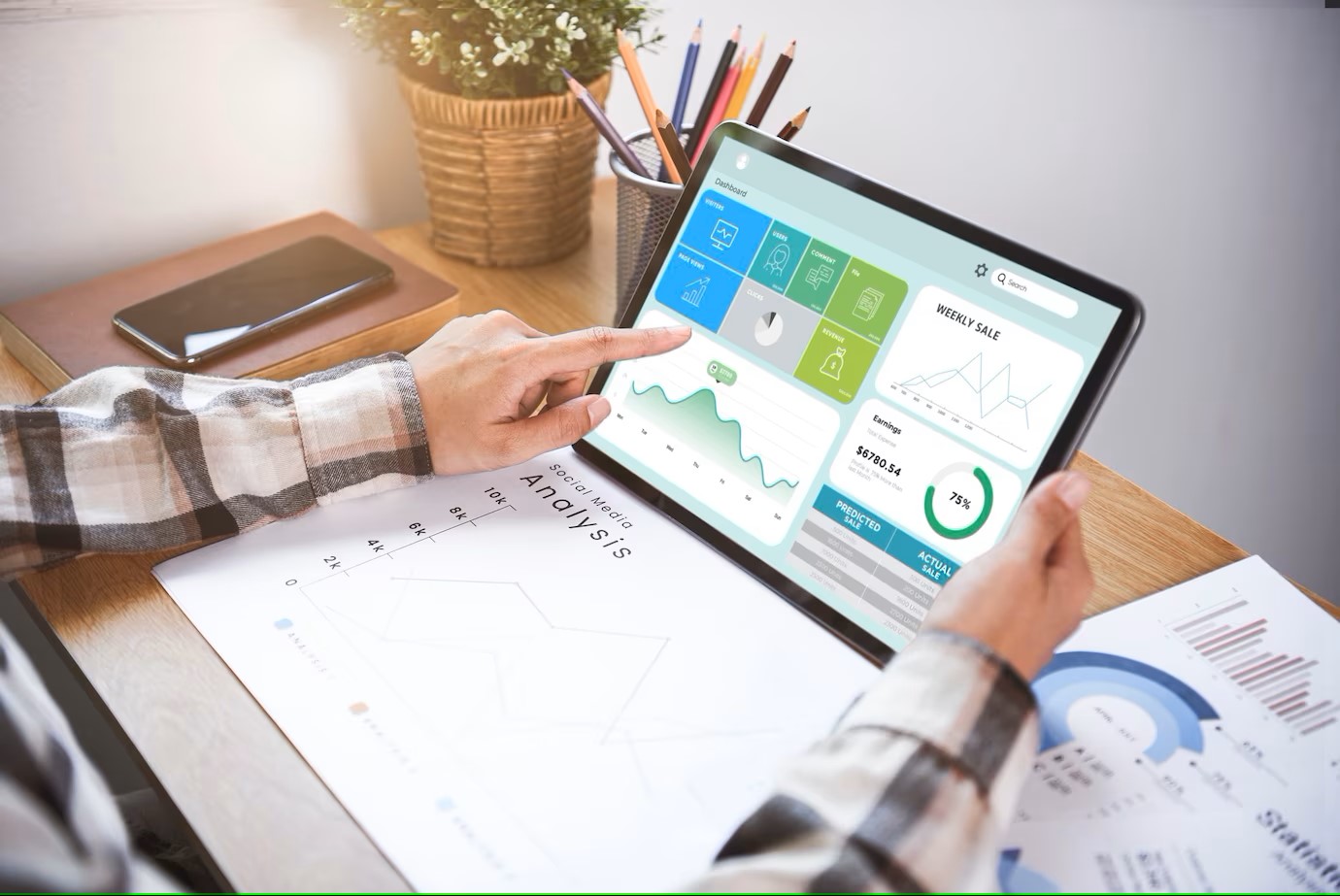 measure-saas-marketing-metrics