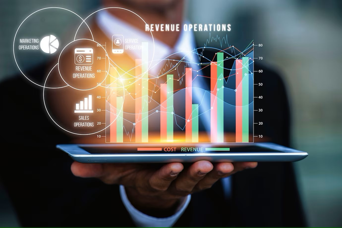 measure-saas-marketing-metrics