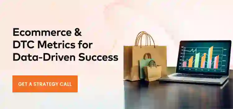 Ecommerce Markeing Services