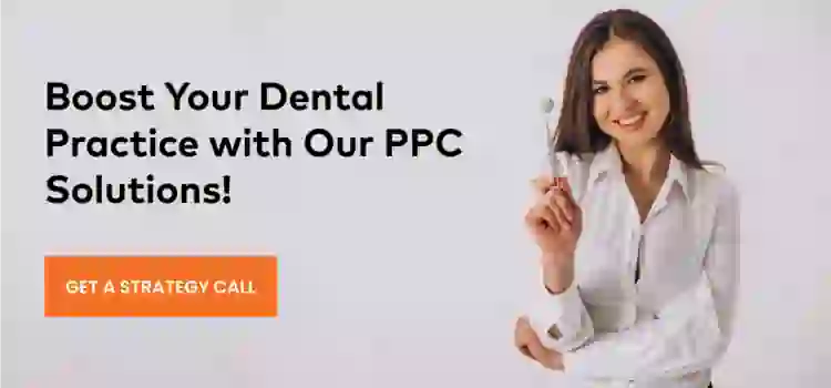 PPC Markeing Services