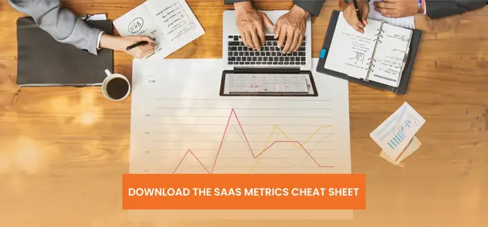 SaaS-Metrics-Cheat-Sheet-2